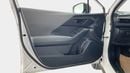 Subaru XV | Guaranteed Warranty | 0 Down Payment