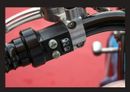 برو سوبيريور موتور سايكل  BROUGH SUPERIOR MOTOR CYCLE 997CC PTR 2021 Export Price