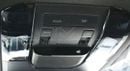 Toyota Prado Adventure Mono Tone 2.4T TOYOTA PRADO 2.4L PETROL 4X4 A/T MY25