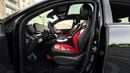 Mercedes Benz GLE53 AMG COUPE 4MATIC+