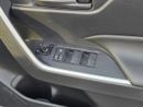 Toyota RAV4 XLE Toyota Rav4 ,Petrol 2.0L ,Right Hand Drive ,Only For Export Available
