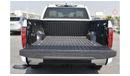 Toyota Tundra 2022 MODEL: TOYOTA TUNDRA 3.5 CAPSTONE HEV 4x4 CREW MAX, 5.5 FT BED