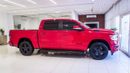 رام 1500 LARAMIE HEMI 5.7L