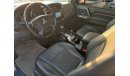 Mitsubishi Pajero 2016 Gls 3.8 ltr Sport 3 doors full options gulf specs