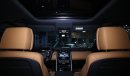 Land Rover Discovery Si6