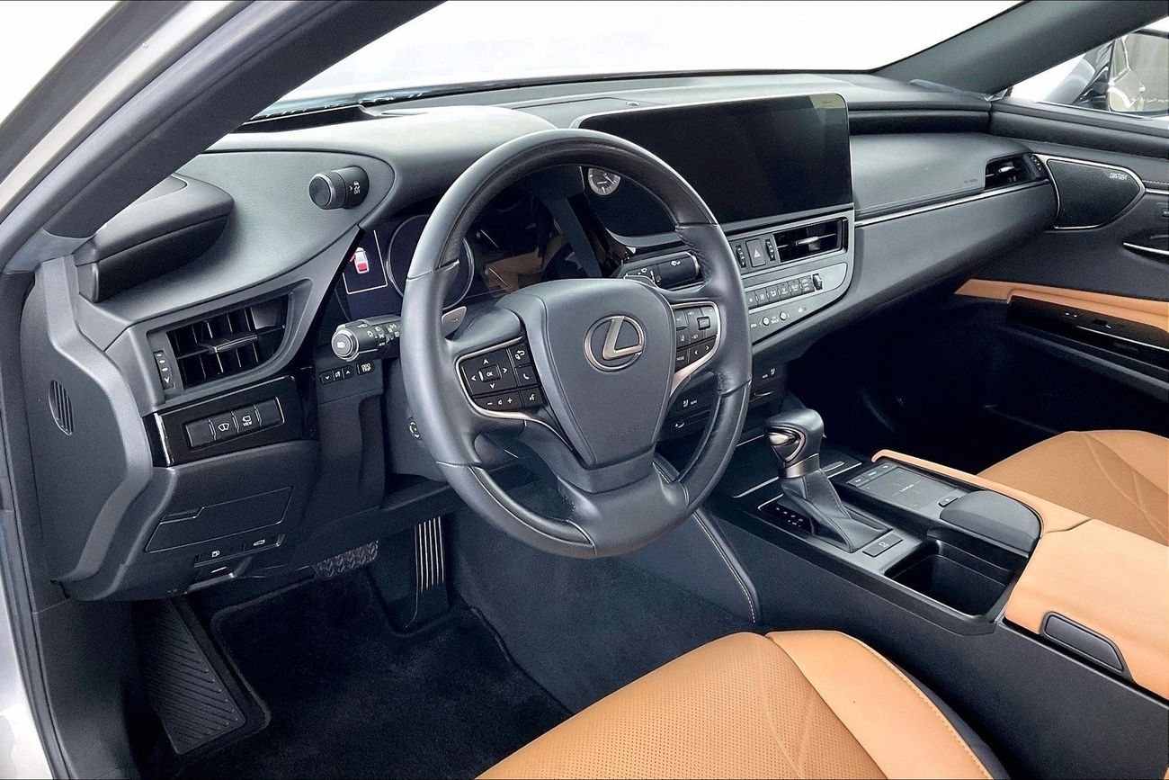 Nissan Sunny SV | 1 year free warranty | 0 Down Payment