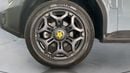 Jetour T2 LUX | Guaranteed Warranty | 0 Down Payment