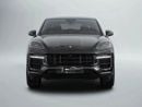 بورش كايان STD Base Coupe