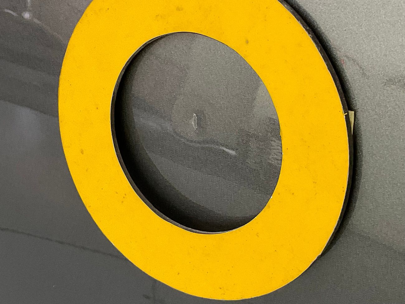 Ford Focus ST | 1 year free warranty | 0 Down Payment