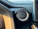 Toyota Land Cruiser VX 3.3L DIESEL TWIN TURBO | REAR ENTERTAINMENT SCREEN | BIG DVD | RADAR | JBL SPEAKERS (CODE # LCDVX