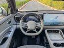 BYD Sealion 06 STD  (NON GCC) 2025 NEW BYD Sealion 06 EV | 78.72 kWh | Range (605 Km) | 245 Hp | Warranty & Service