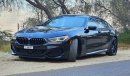 BMW M850i 30% off