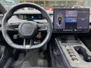 Xiaomi SU7 STD (NON GCC) Max AWD