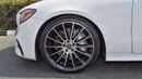 Mercedes-Benz E450 Coupe Mercedes E450 AMG II 2020 II FULLY LOADED