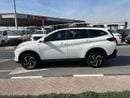 Toyota Rush EX 1.5L