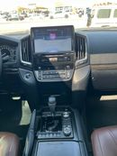 Toyota Land Cruiser TOYOTA LAND CRUISER GRAND TOURING 2020 GXR GT 4.0L/V6