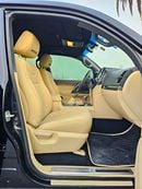 Toyota Land Cruiser GXR V6 4WD/  INTERIOR UPGRADE/ LOW  MILEAGE/ MINT CONDITION/ LOT#48220