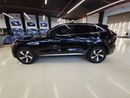 Jaguar F Pace 2022 Jaguar F-Pace R-Dynamic SE P250/10,000KM Only /Perfect Condition/No Paint