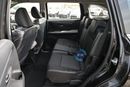 Toyota Veloz 1.5L Petrol 7 Seater Automatic