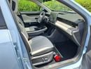 Jetour Dashing 950 - MONTHLY | 2023 MODEL | 1.6L TURBO | FULL OPTION LUXURY TRIM | SUV | ACCIDENT FREE