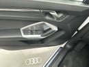 Audi Q3 35 TFSI Advanced 2.0L 150hp (Ref# 1024236)
