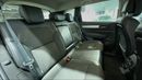 Renault Koleos 2024 SE | AED 953/Month | 0 DP | 30 Day Return | Warranty | Service History