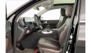 Mercedes-Benz GLE 450 Standard | 1 year free warranty | 1.99% financing rate | Flood Free
