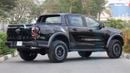 Ford Ranger RAPTOR (For Export , НА ЭКСПОРТ) PY 26/26 3.0L EcoBoost V6 GCC Без пробега