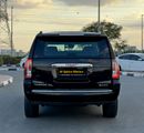 GMC Yukon Denali 6.2L (8 Seater)