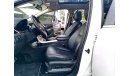 Ford Edge Gulf model 2012, panorama, leather, Android screen, cruise control, in excellent condition, you do n