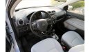 Mitsubishi Attrage GLX, 1.2cc with Cruise Control & Power Windows