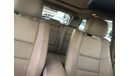 Jeep Grand Cherokee Jeep grand chorque model 2014 GCC car prefect condition full option