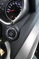 ميتسوبيشي إكلبس كروس Mitsubishi Eclipse Cross 1.5 liter turbo full option model 2024