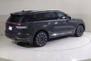 Lincoln Aviator Presidential 3.0L AVI920 / FREE Insurance + Registration + PCW + ESP