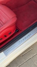 Ferrari California 2014 Ferrari California • Japan Specs  119,000 km • 4.3L V8