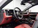 Porsche Cayenne 2024 Porsche Cayenne Coupe, 3.0 TC V6, AWD, 353bhp, 8 Speed Auto