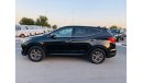 Hyundai Grand Santa Fe SPORT AND ECO 2.4L V4 2016 AMERICAN SPECIFICATION