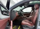 Porsche Cayenne Base Coupe 2024 Porsche Cayenne Coupe, 2026 Porsche Warranty, Full Porsche Service History, Low Km,