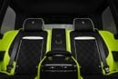 أودي RS2 Black Badge | Certified Pre-Owned | Warranty Service