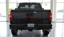 GMC Sierra Z71 SLT