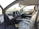 تويوتا فيلوز GX 1.5L FWD 5 DOOR