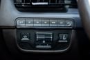 Cadillac Escalade SPORT PLATINUM