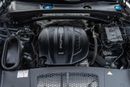 بورش ماكان Std 2.0L (260 HP)