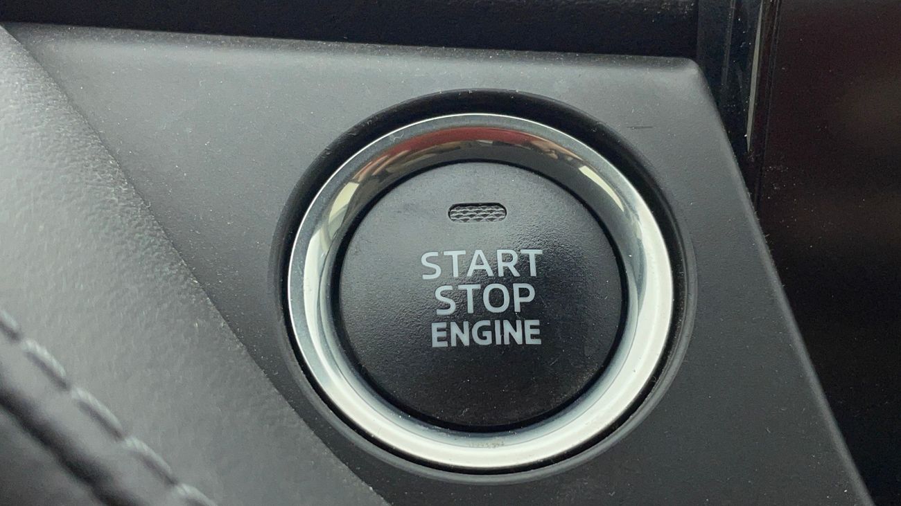 مازدا 6 S 2.5 | بدون دفعة مقدمة | اختبار القيادة في المنزل