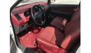 Toyota Hilux 2015 4X4 REF#39