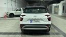 Hyundai Creta 2023 SMART | AED 731/Month | 0 DP | 30 Day Return | Warranty | Service History