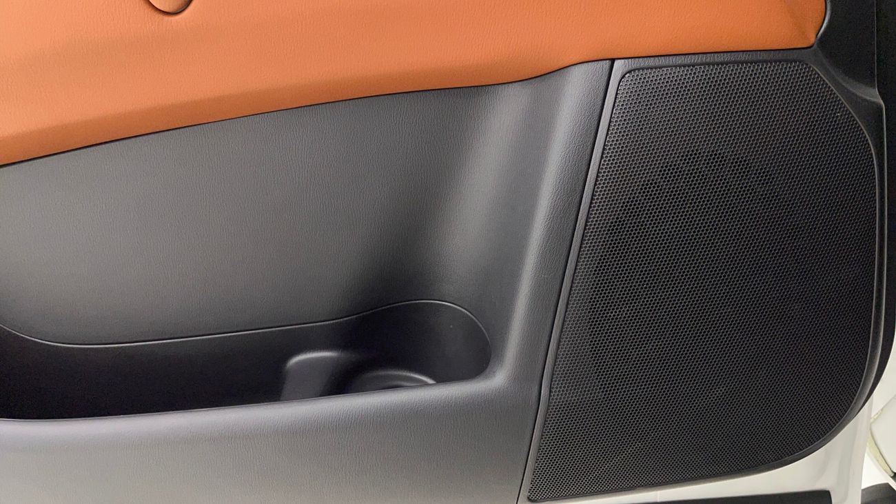 نيسان باترول SE PLATINUM CITY 4 | بدون دفعة مقدمة | اختبار القيادة في المنزل