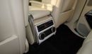 Land Rover Range Rover HSE P400 2024 MY