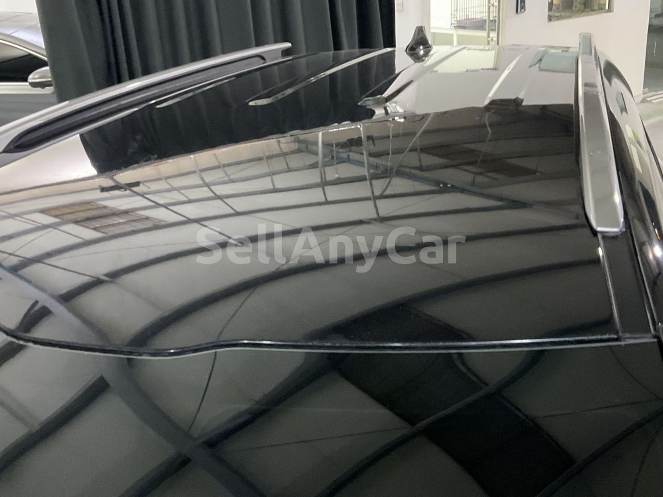 Kia Seltos LX 1.6L LX 1.6 | Zero Down Payment | Home Test Drive