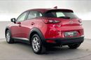 Mazda CX3 GT | National Day Celebration | Guaranteed Warranty | 0 Down Payment